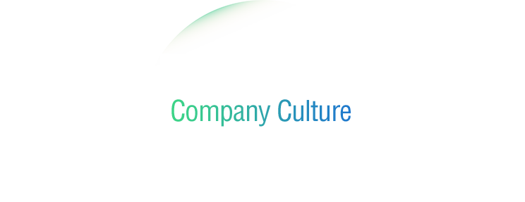 宁波永乐高60net生物科技有限公司