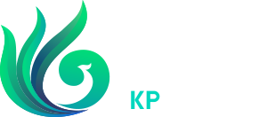 永乐高60net生物 – 创新多肽生物合成技术践行者