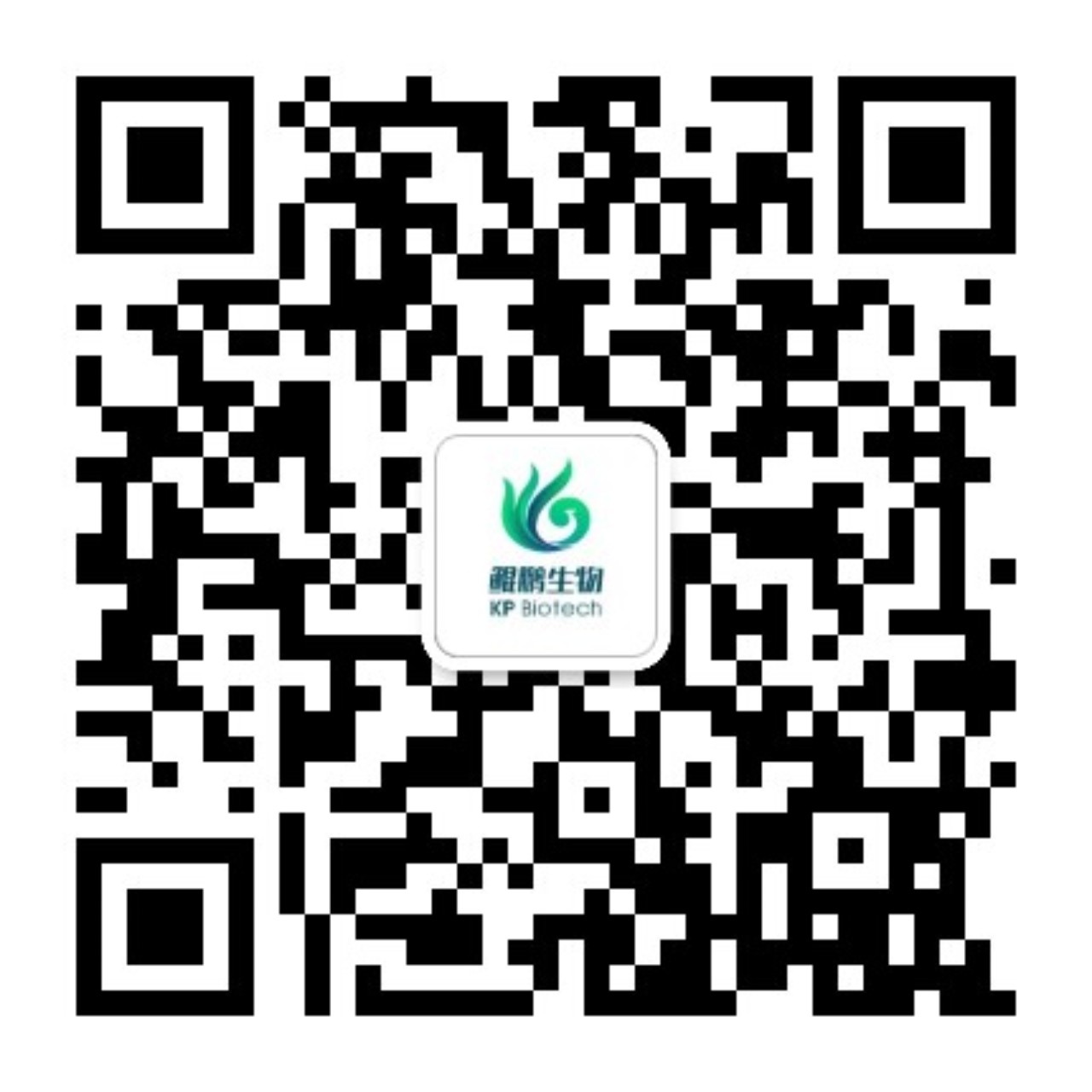 关注永乐高60net